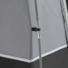 Автопалатка KAMPA Tailgater